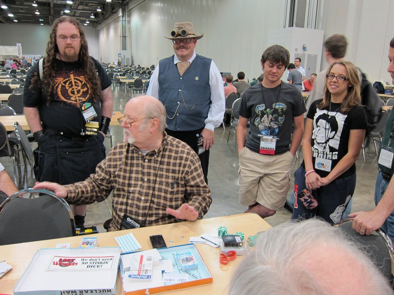06-origins game con 2011